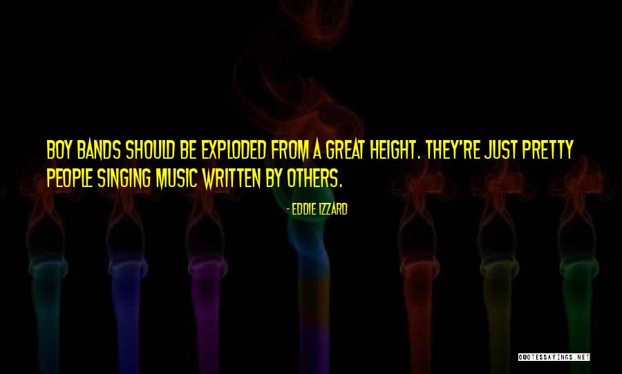 1746 Ia16 Quotes By Eddie Izzard 1746 Ia16 Quotes By Eddie Izzard