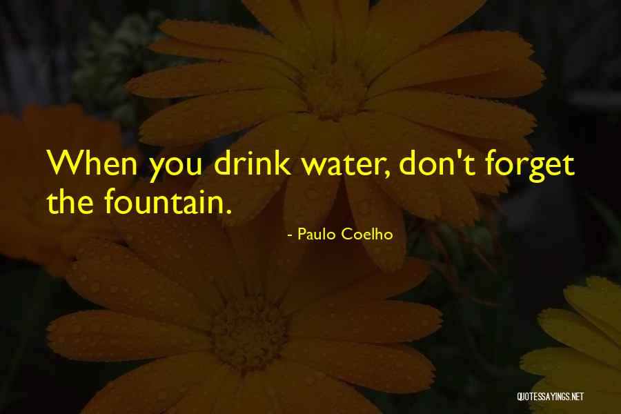 1747 Ba Quotes By Paulo Coelho 1747 Ba Quotes By Paulo Coelho