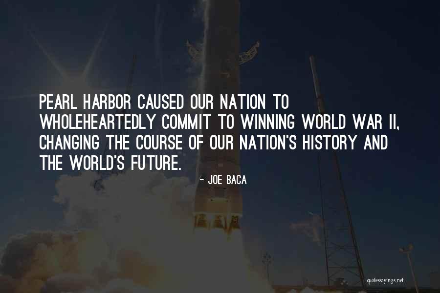 1747 L551 Quotes By Joe Baca 1747 L551 Quotes By Joe Baca
