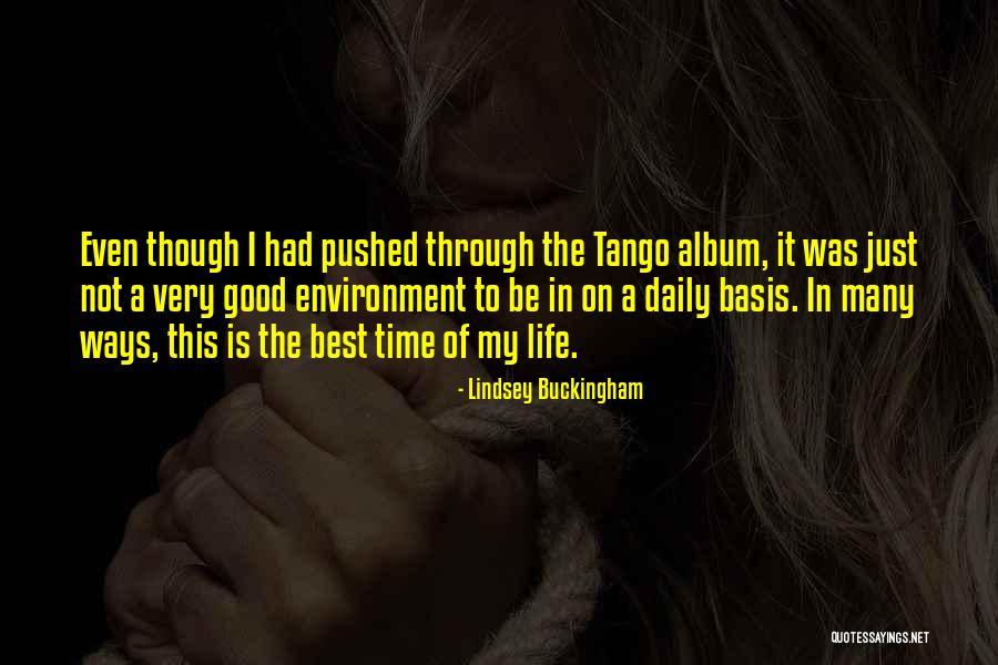 1747 L551 Quotes By Lindsey Buckingham 1747 L551 Quotes By Lindsey Buckingham