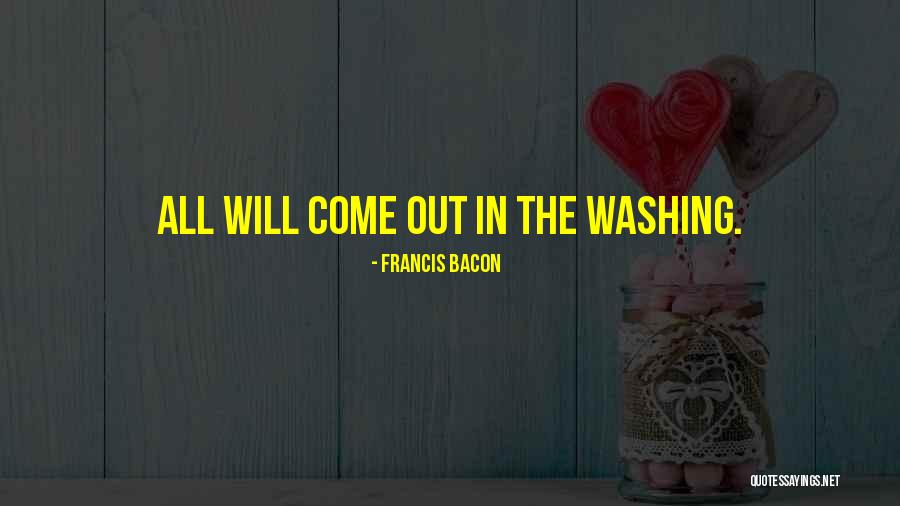 1747 Uic Quotes By Francis Bacon 1747 Uic Quotes By Francis Bacon