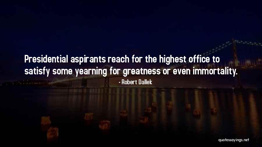 1747 Uic Quotes By Robert Dallek 1747 Uic Quotes By Robert Dallek