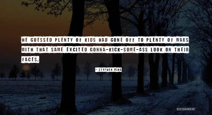 1747 Uic Quotes By Stephen King 1747 Uic Quotes By Stephen King