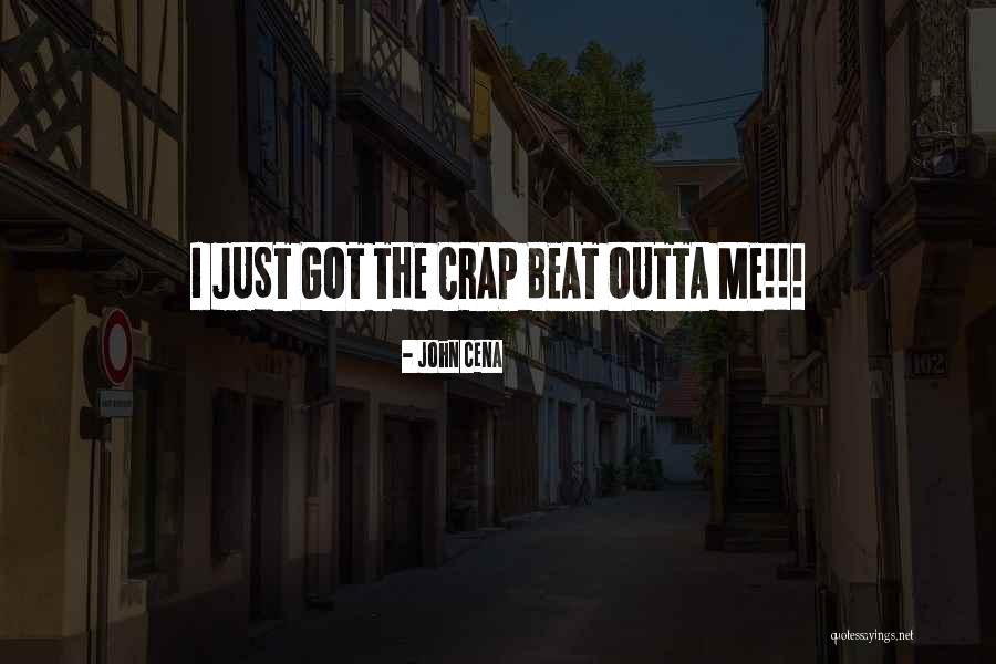 1748 Divided Quotes By John Cena 1748 Divided Quotes By John Cena