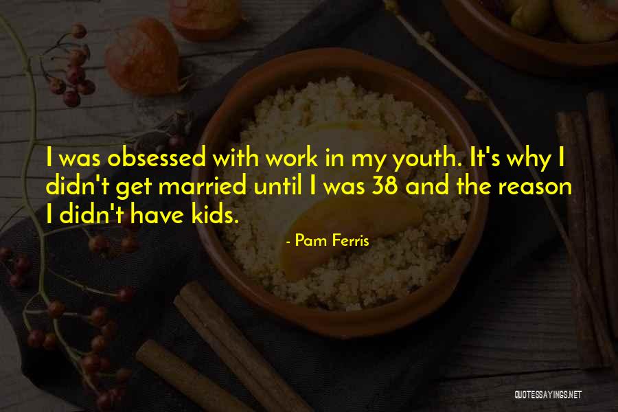 1748 Divided Quotes By Pam Ferris 1748 Divided Quotes By Pam Ferris
