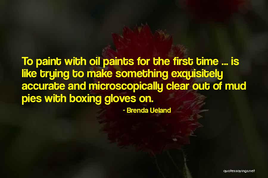 1748 Quotes By Brenda Ueland 1748 Quotes By Brenda Ueland