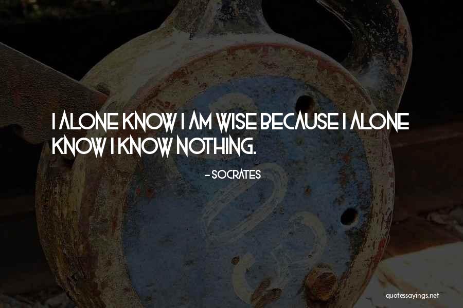 1748 Quotes By Socrates 1748 Quotes By Socrates