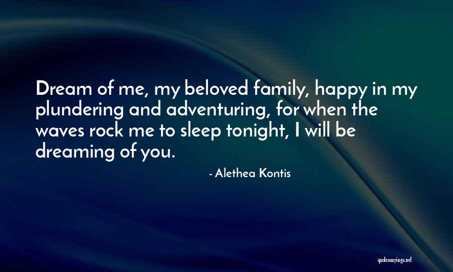 1749 Bourbon Quotes By Alethea Kontis 1749 Bourbon Quotes By Alethea Kontis