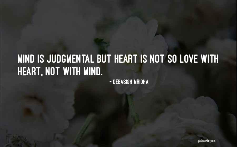 1749 Bourbon Quotes By Debasish Mridha 1749 Bourbon Quotes By Debasish Mridha