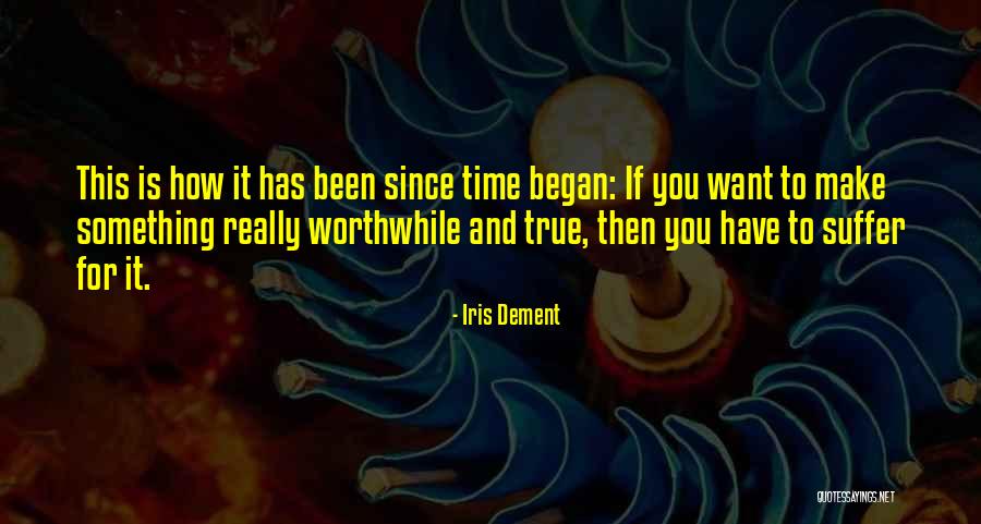 1749 Bourbon Quotes By Iris Dement 1749 Bourbon Quotes By Iris Dement