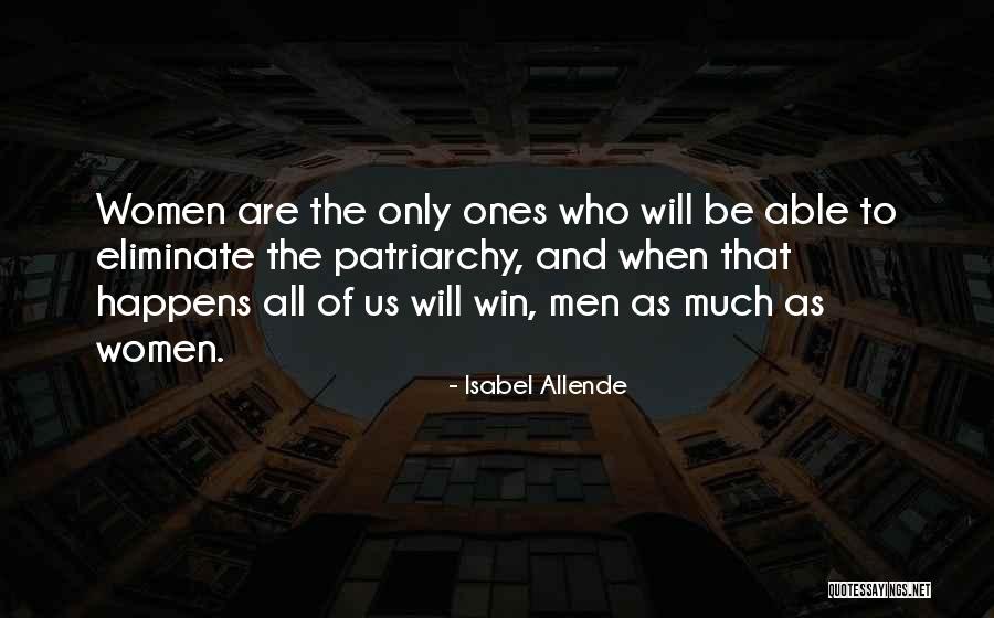 175 Cm Quotes By Isabel Allende 175 Cm Quotes By Isabel Allende