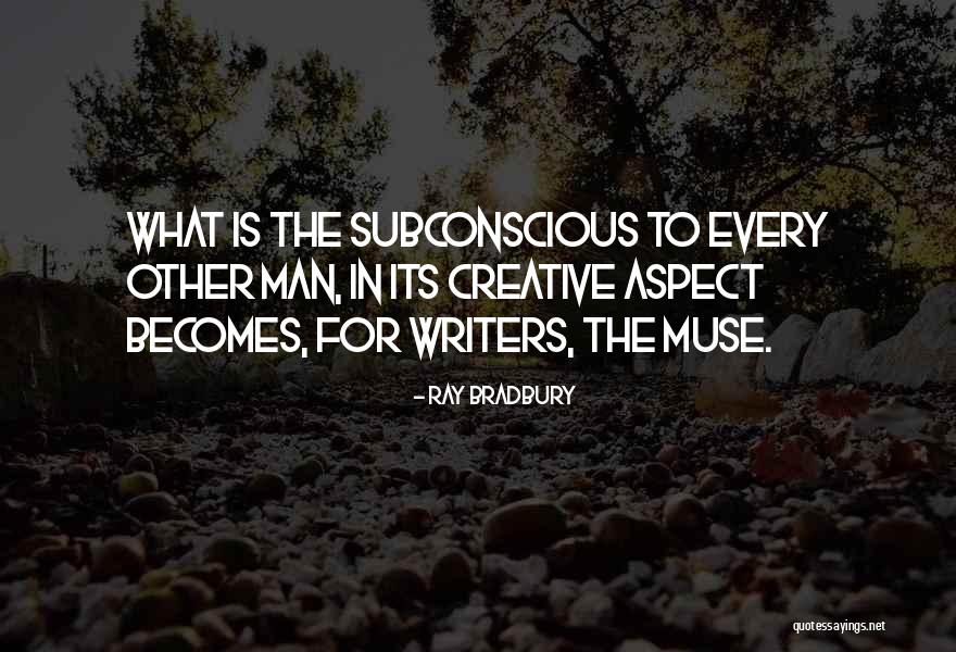 175 Cm Quotes By Ray Bradbury 175 Cm Quotes By Ray Bradbury