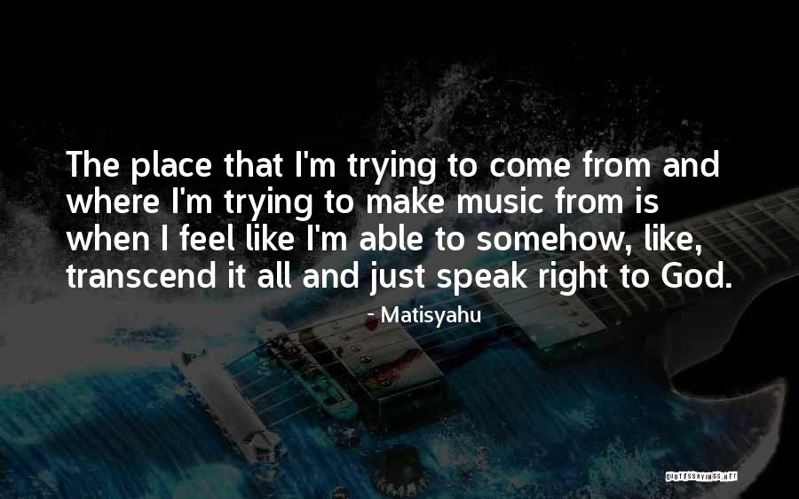 1750 Euro Quotes By Matisyahu 1750 Euro Quotes By Matisyahu