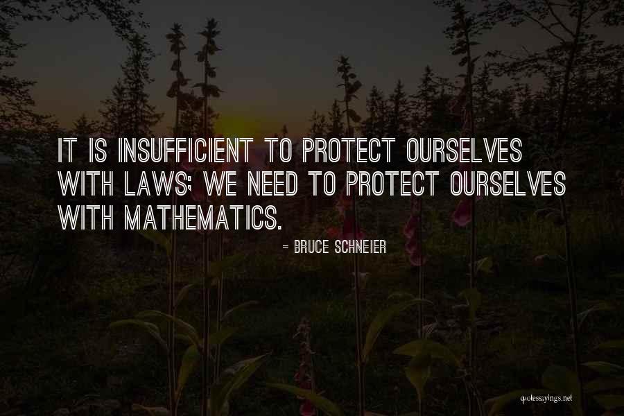 1750 Grams Quotes By Bruce Schneier 1750 Grams Quotes By Bruce Schneier