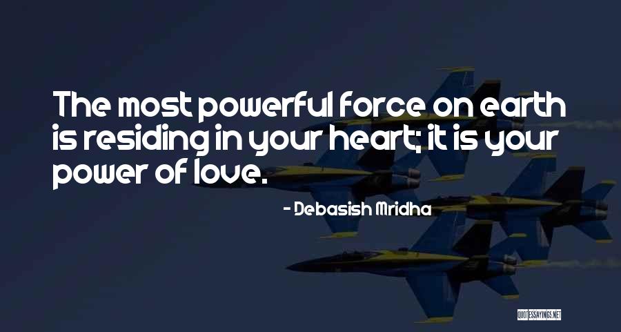 1750 Grams Quotes By Debasish Mridha 1750 Grams Quotes By Debasish Mridha