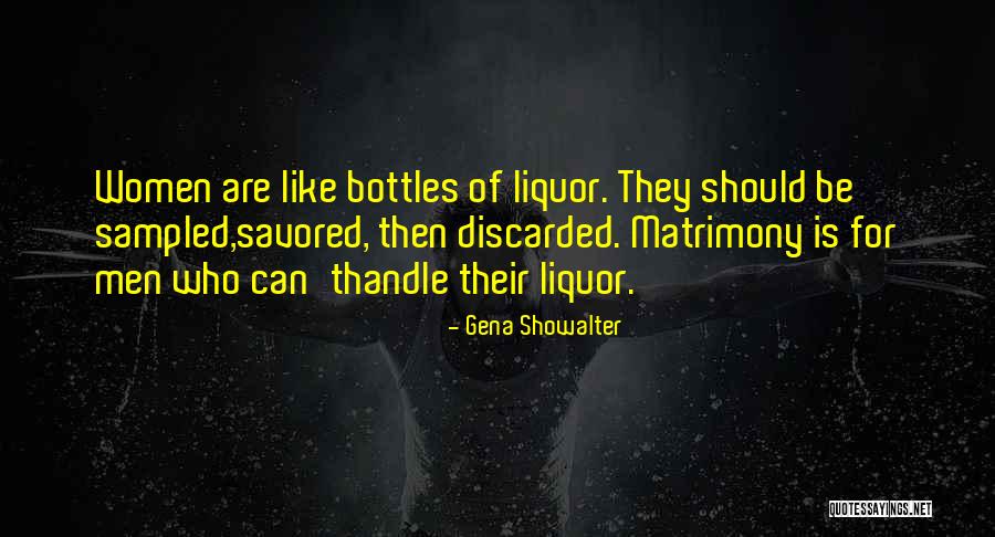 1750 Grams Quotes By Gena Showalter 1750 Grams Quotes By Gena Showalter