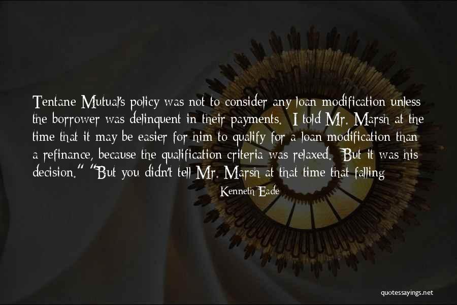 1750 Grams Quotes By Kenneth Eade 1750 Grams Quotes By Kenneth Eade