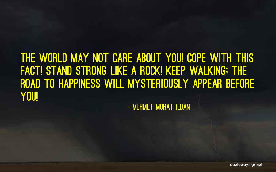 175121 Quotes By Mehmet Murat Ildan 175121 Quotes By Mehmet Murat Ildan