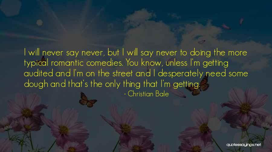1752 Wordscapes Quotes By Christian Bale 1752 Wordscapes Quotes By Christian Bale