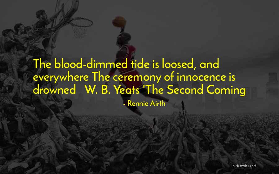 17535 Quotes By Rennie Airth 17535 Quotes By Rennie Airth