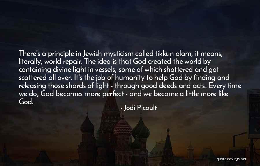 1755 Earthquake Quotes By Jodi Picoult 1755 Earthquake Quotes By Jodi Picoult