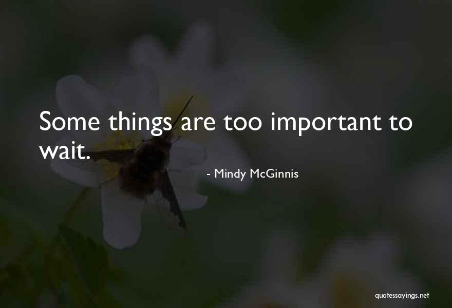 1755 Earthquake Quotes By Mindy McGinnis 1755 Earthquake Quotes By Mindy McGinnis