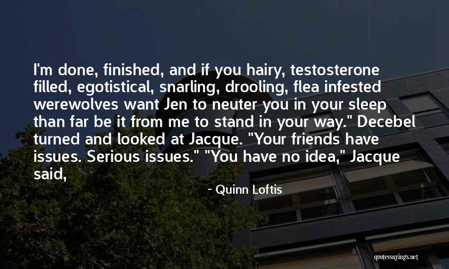 17555 Quotes By Quinn Loftis 17555 Quotes By Quinn Loftis