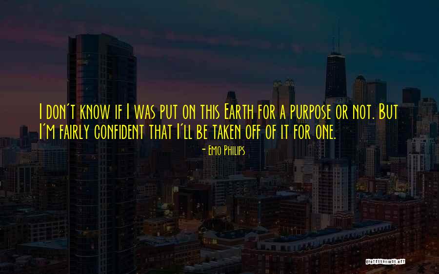 1756 Pa75 Quotes By Emo Philips 1756 Pa75 Quotes By Emo Philips