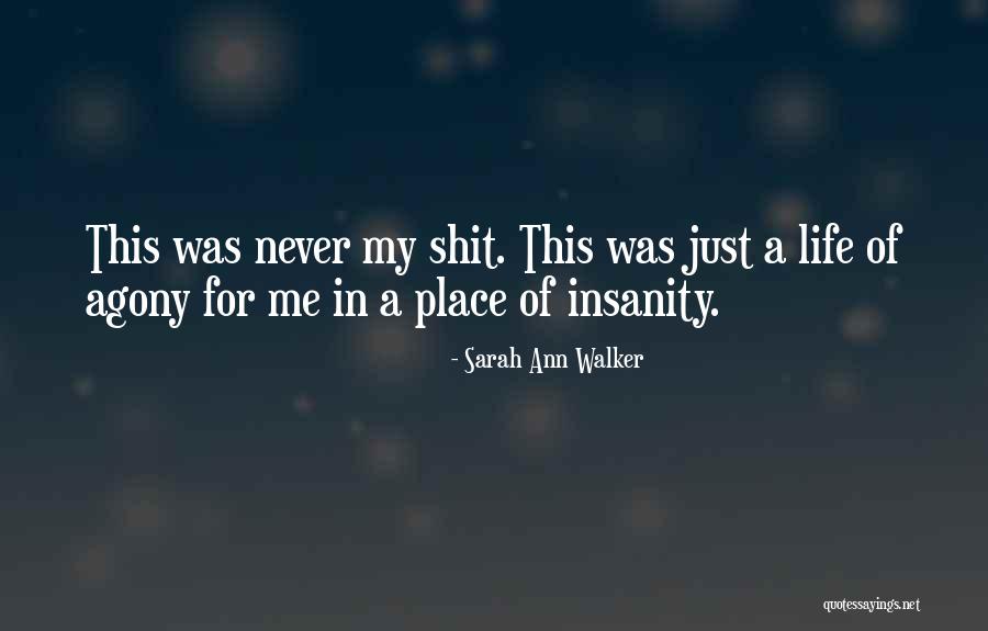 1756 Pa75 Quotes By Sarah Ann Walker 1756 Pa75 Quotes By Sarah Ann Walker
