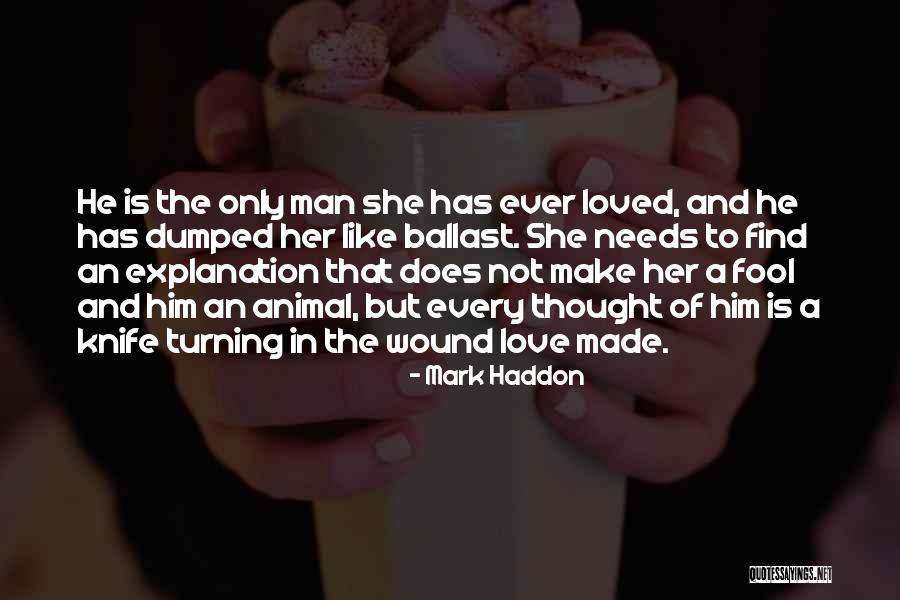 1758 Wordscape Quotes By Mark Haddon 1758 Wordscape Quotes By Mark Haddon
