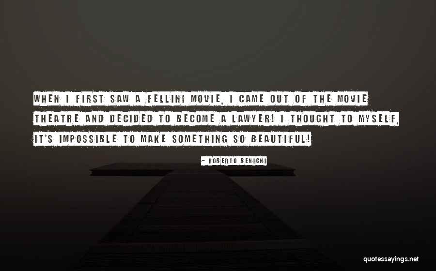 1758 Wordscape Quotes By Roberto Benigni 1758 Wordscape Quotes By Roberto Benigni