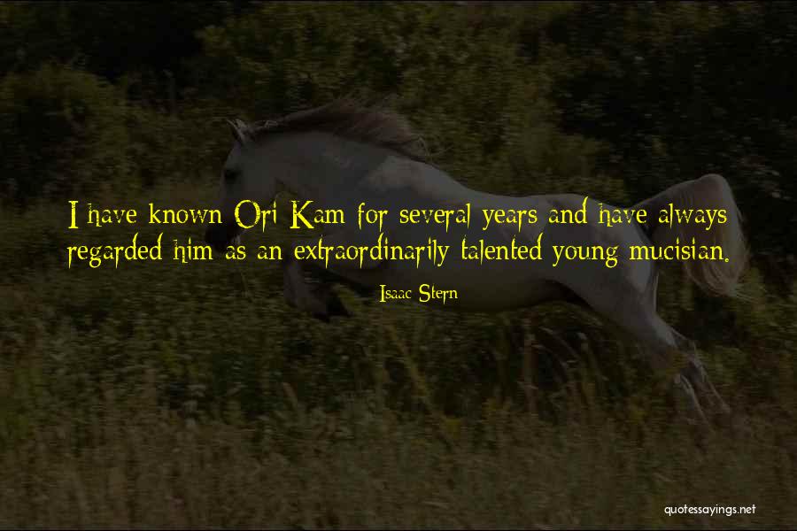 1758878bmyp Quotes By Isaac Stern 1758878bmyp Quotes By Isaac Stern