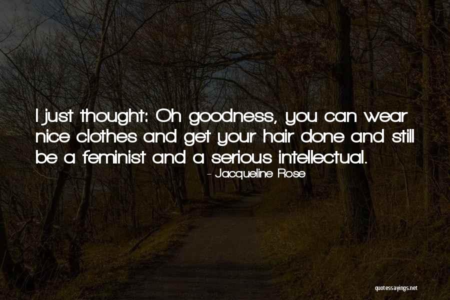 1758878bmyp Quotes By Jacqueline Rose 1758878bmyp Quotes By Jacqueline Rose