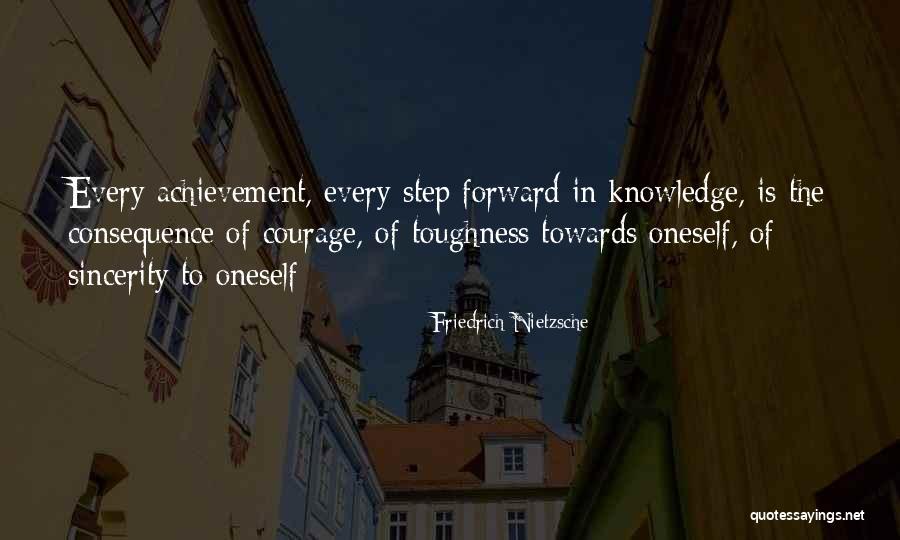 1759 Beloit Quotes By Friedrich Nietzsche 1759 Beloit Quotes By Friedrich Nietzsche