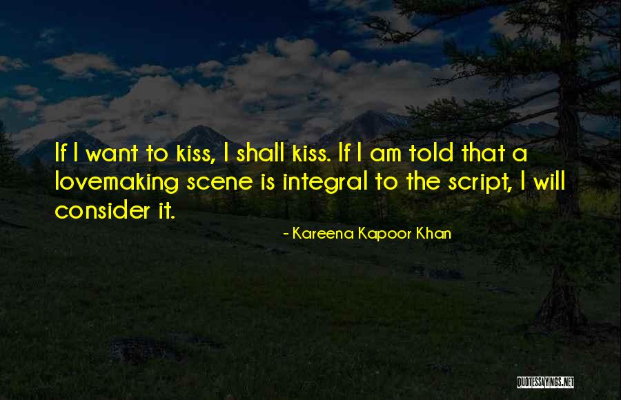 1759 Beloit Quotes By Kareena Kapoor Khan 1759 Beloit Quotes By Kareena Kapoor Khan