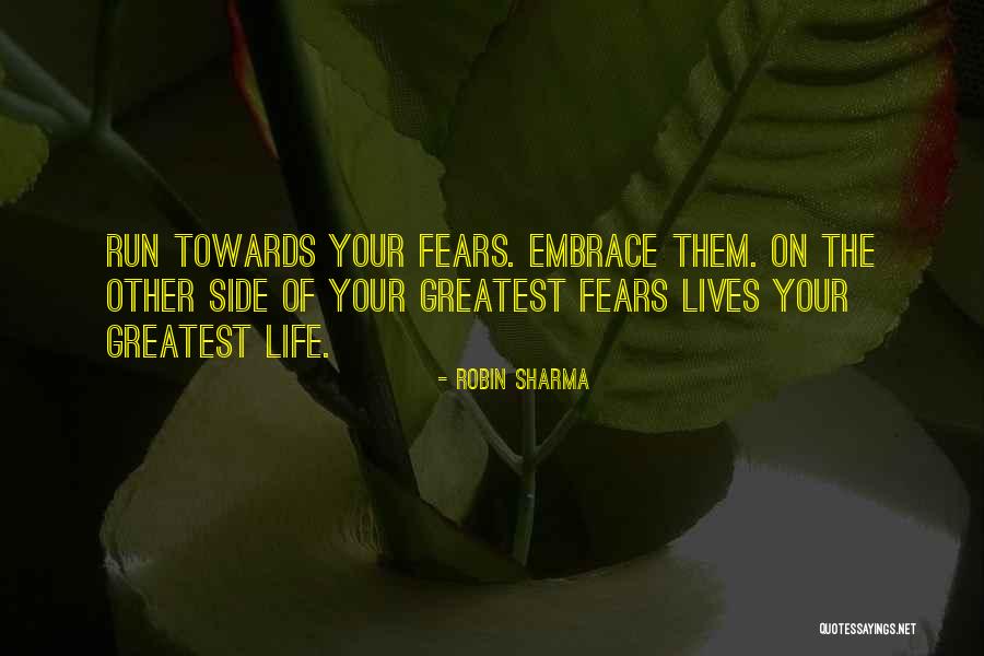 1759 Beloit Quotes By Robin Sharma 1759 Beloit Quotes By Robin Sharma