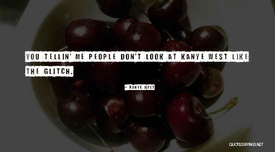 176 Pill Quotes By Kanye West 176 Pill Quotes By Kanye West