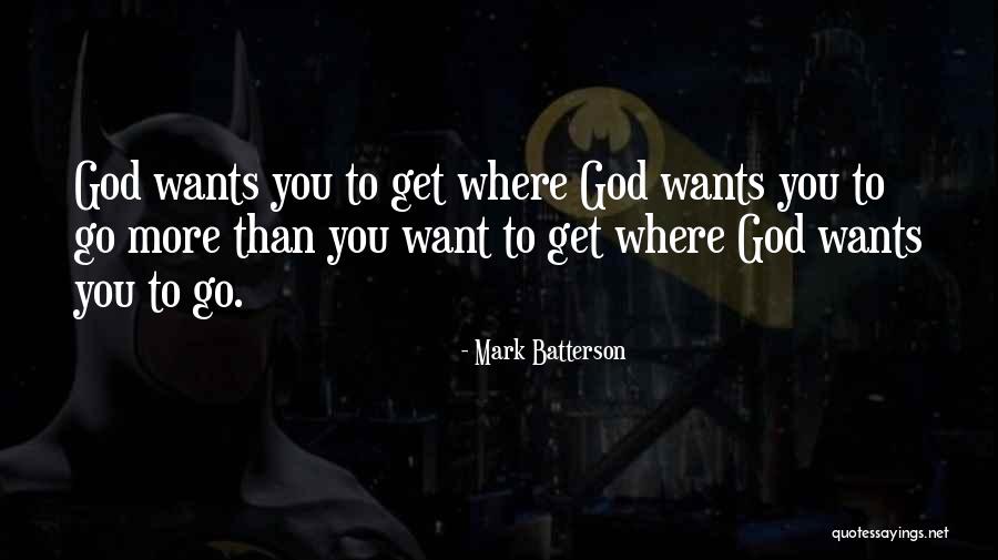 176 Pill Quotes By Mark Batterson 176 Pill Quotes By Mark Batterson