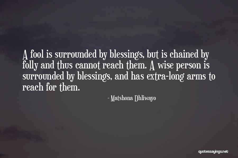 176 Pill Quotes By Matshona Dhliwayo 176 Pill Quotes By Matshona Dhliwayo
