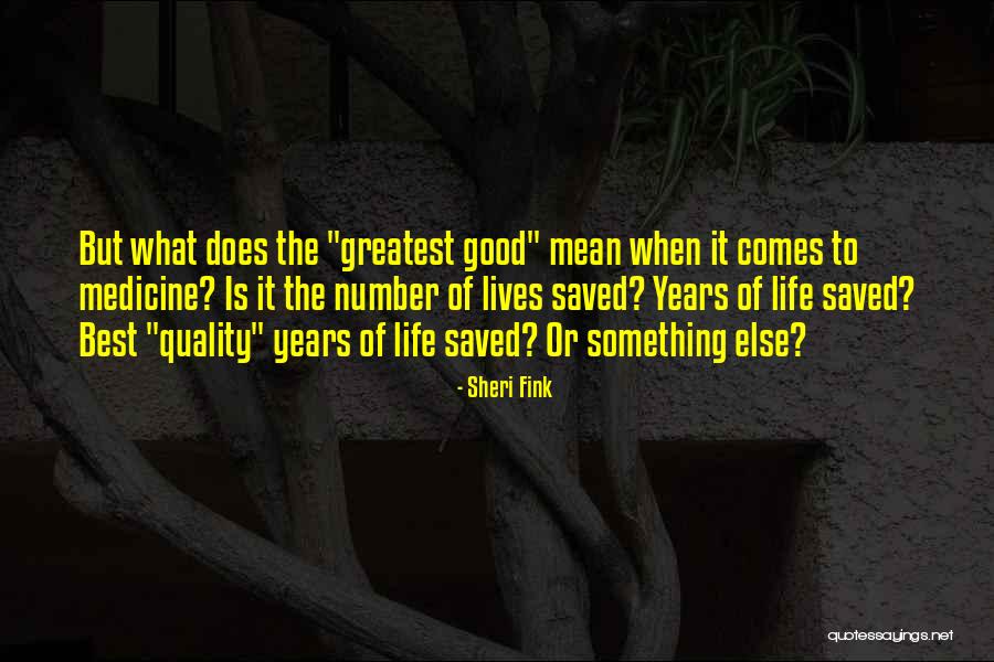 176 Pill Quotes By Sheri Fink 176 Pill Quotes By Sheri Fink