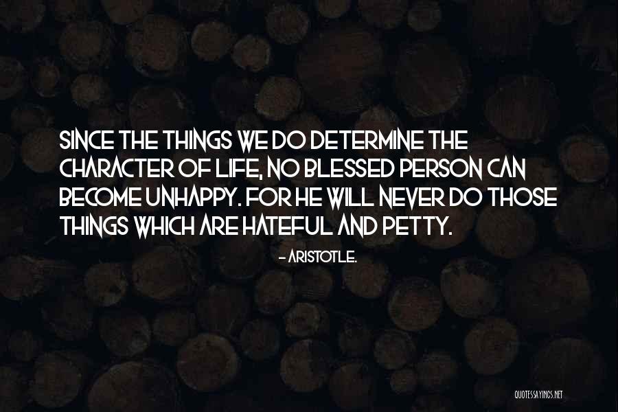 17602 Quotes By Aristotle. 17602 Quotes By Aristotle.