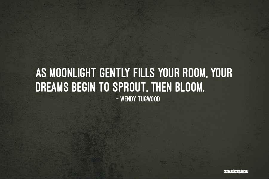 17602 Quotes By Wendy Tugwood 17602 Quotes By Wendy Tugwood