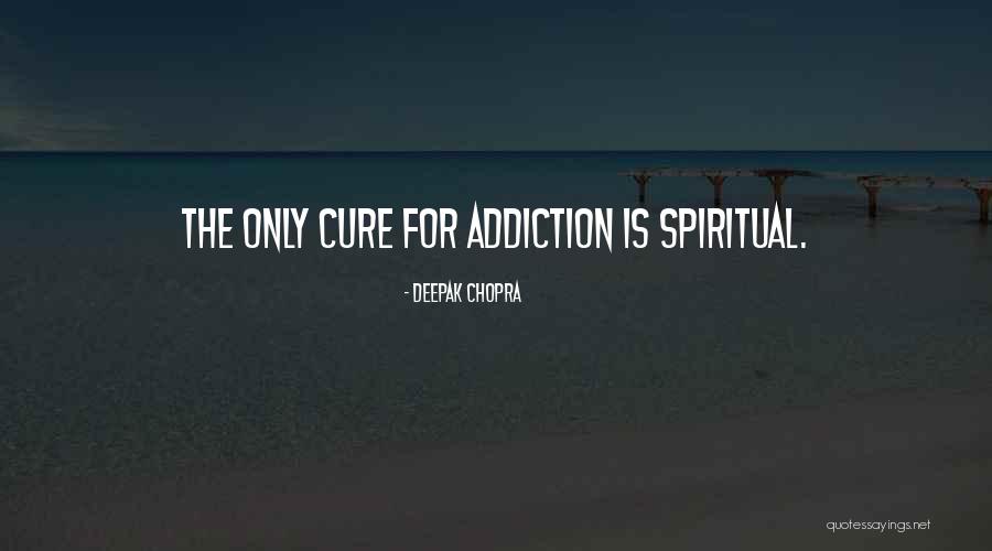 1760s Dress Quotes By Deepak Chopra 1760s Dress Quotes By Deepak Chopra
