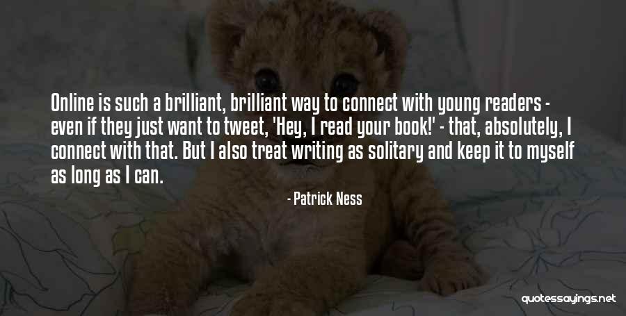 1760s Dress Quotes By Patrick Ness 1760s Dress Quotes By Patrick Ness