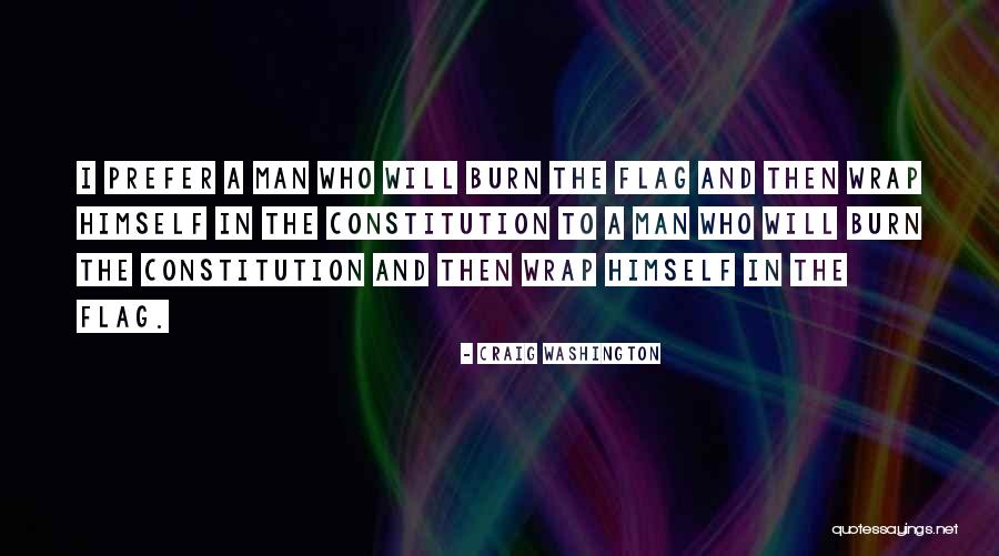 1760s Wikipedia Quotes By Craig Washington 1760s Wikipedia Quotes By Craig Washington