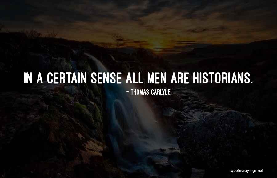 1761 Net Eni Quotes By Thomas Carlyle 1761 Net Eni Quotes By Thomas Carlyle