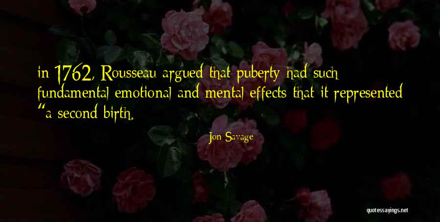 1762 Of Quotes By Jon Savage 1762 Of Quotes By Jon Savage