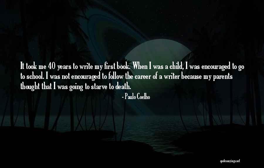 1762 Of Quotes By Paulo Coelho 1762 Of Quotes By Paulo Coelho