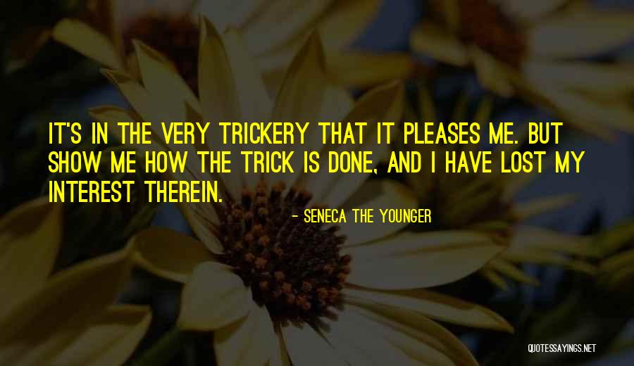 1762 Of Quotes By Seneca The Younger 1762 Of Quotes By Seneca The Younger