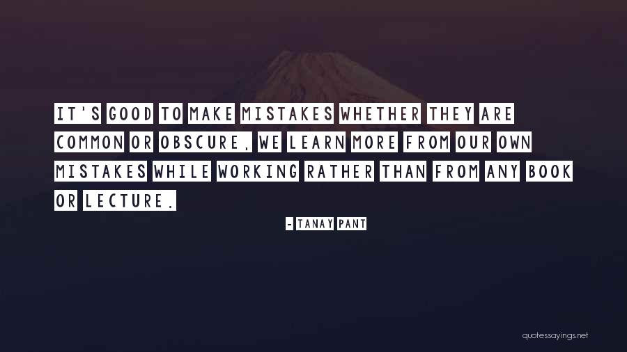 1762 Of Quotes By Tanay Pant 1762 Of Quotes By Tanay Pant